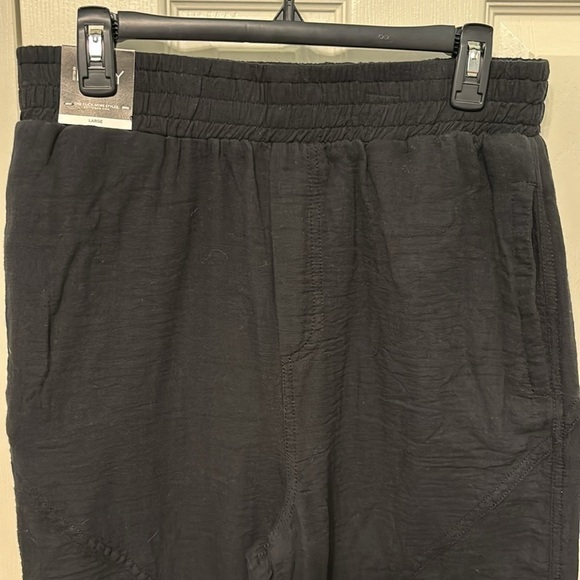Cotton On Body Woven Dance Pant - Picture 2 of 8